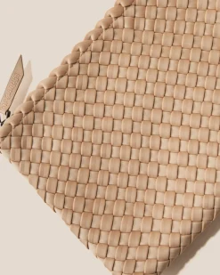 Totes^NAGHEDI Havana Beach Tote