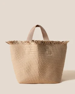Skulderveske^NAGHEDI Havana Beach Tote