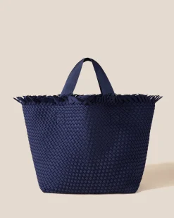 Skulderveske^NAGHEDI Havana Beach Tote