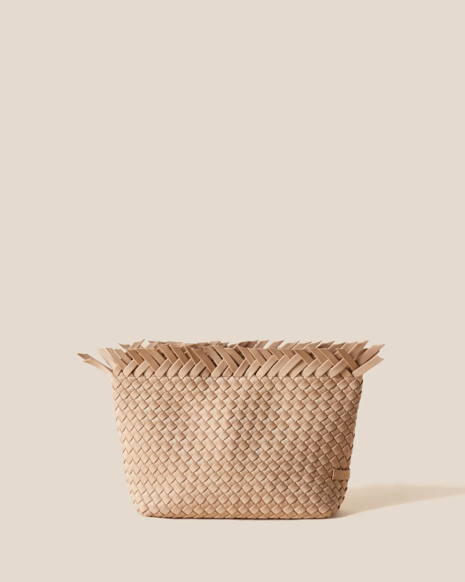 Clutcher^NAGHEDI Havana Clutch