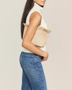 Clutcher^NAGHEDI Havana Clutch