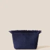 Clutcher^NAGHEDI Havana Clutch