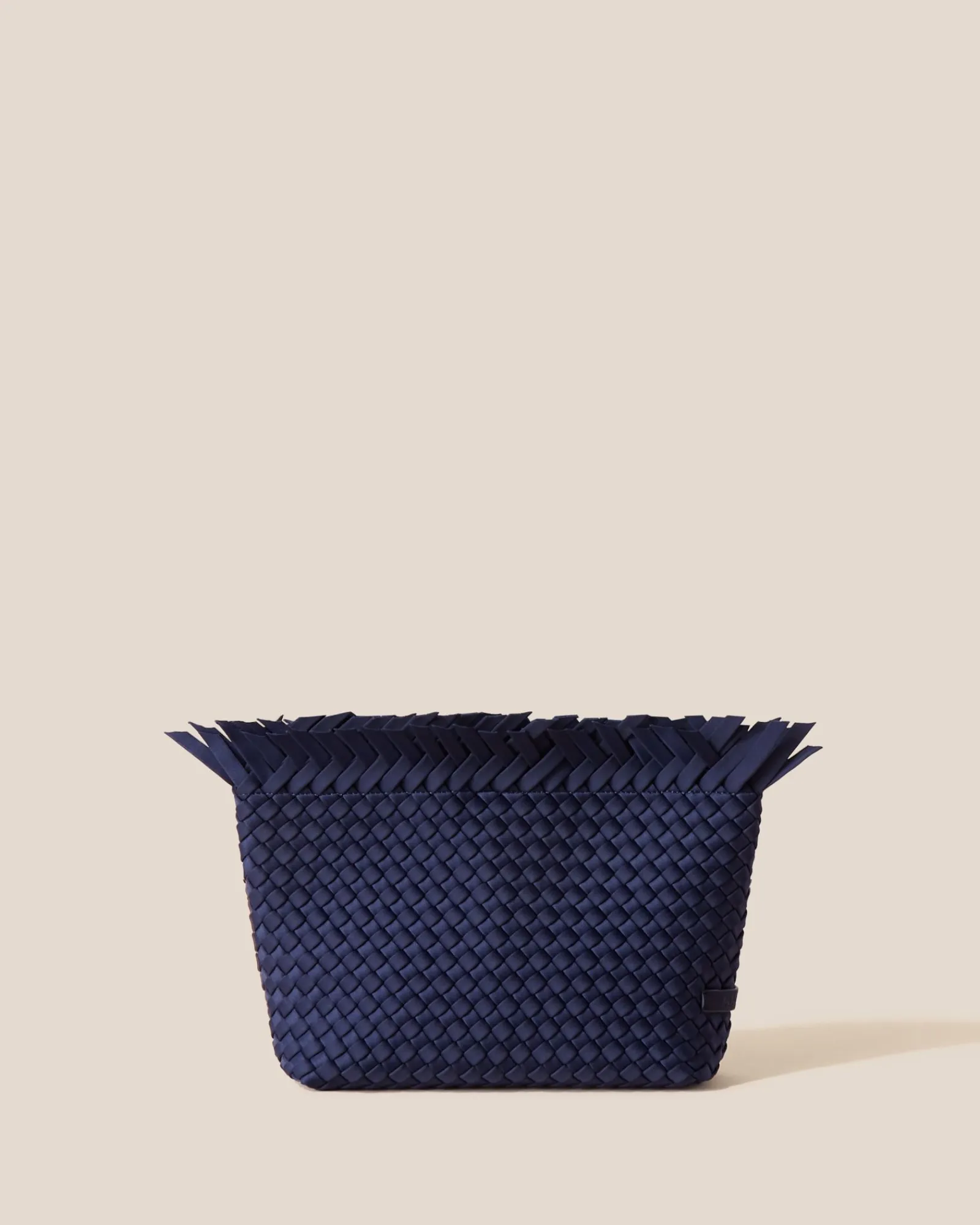Clutcher^NAGHEDI Havana Clutch