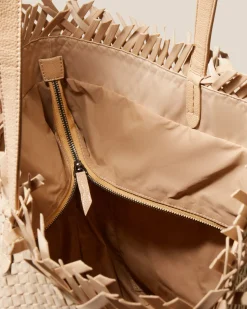 Totes^NAGHEDI Havana Reiseveske