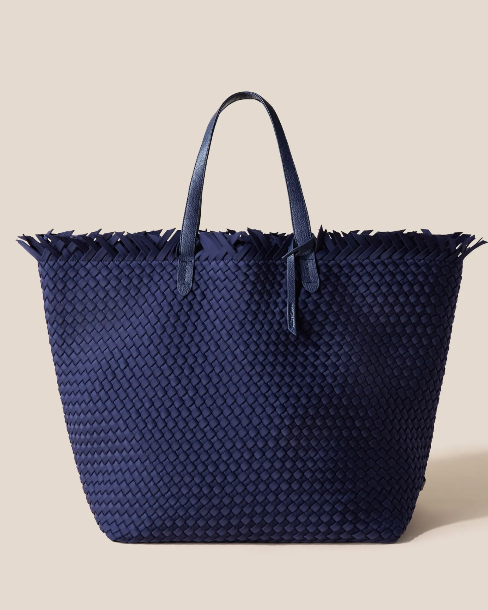 Totes^NAGHEDI Havana Reiseveske