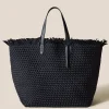Totes^NAGHEDI Havana Reiseveske