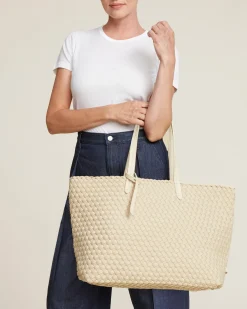 Totes^NAGHEDI Jetsetter Large Tote