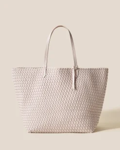 Totes^NAGHEDI Jetsetter Large Tote