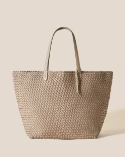 Totes^NAGHEDI Jetsetter Large Tote