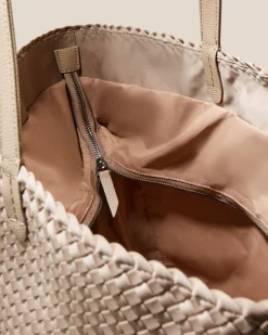 Totes^NAGHEDI Jetsetter Large Tote