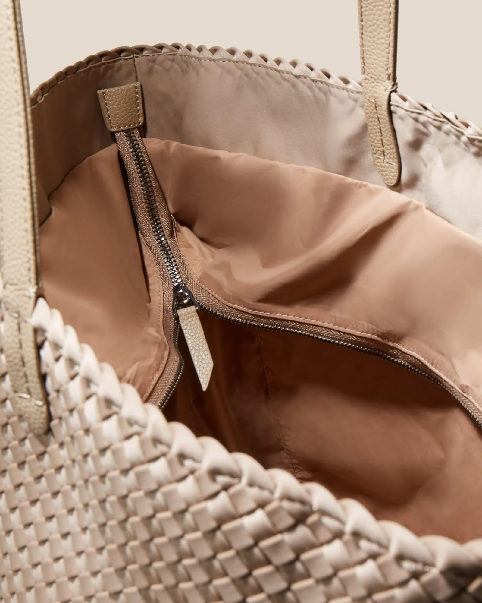 Totes^NAGHEDI Jetsetter Large Tote