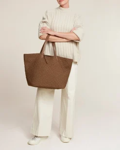 Totes^NAGHEDI Jetsetter Large Tote