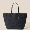 Totes^NAGHEDI Jetsetter Large Tote