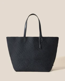 Totes^NAGHEDI Jetsetter Large Tote