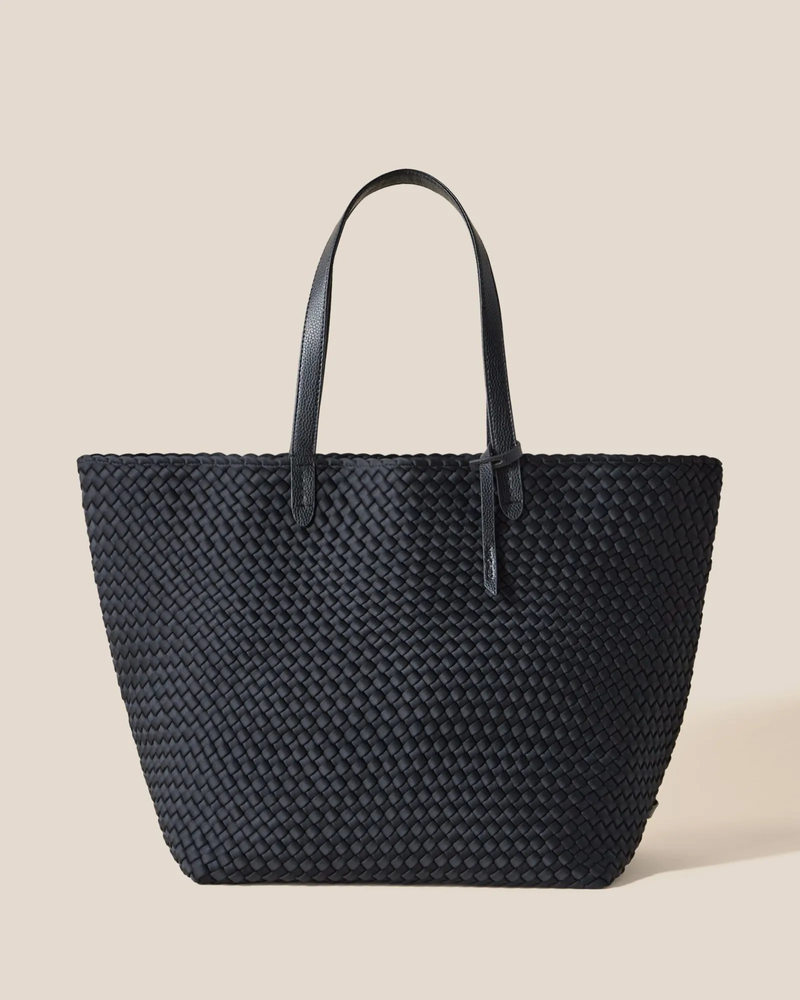 Totes^NAGHEDI Jetsetter Large Tote