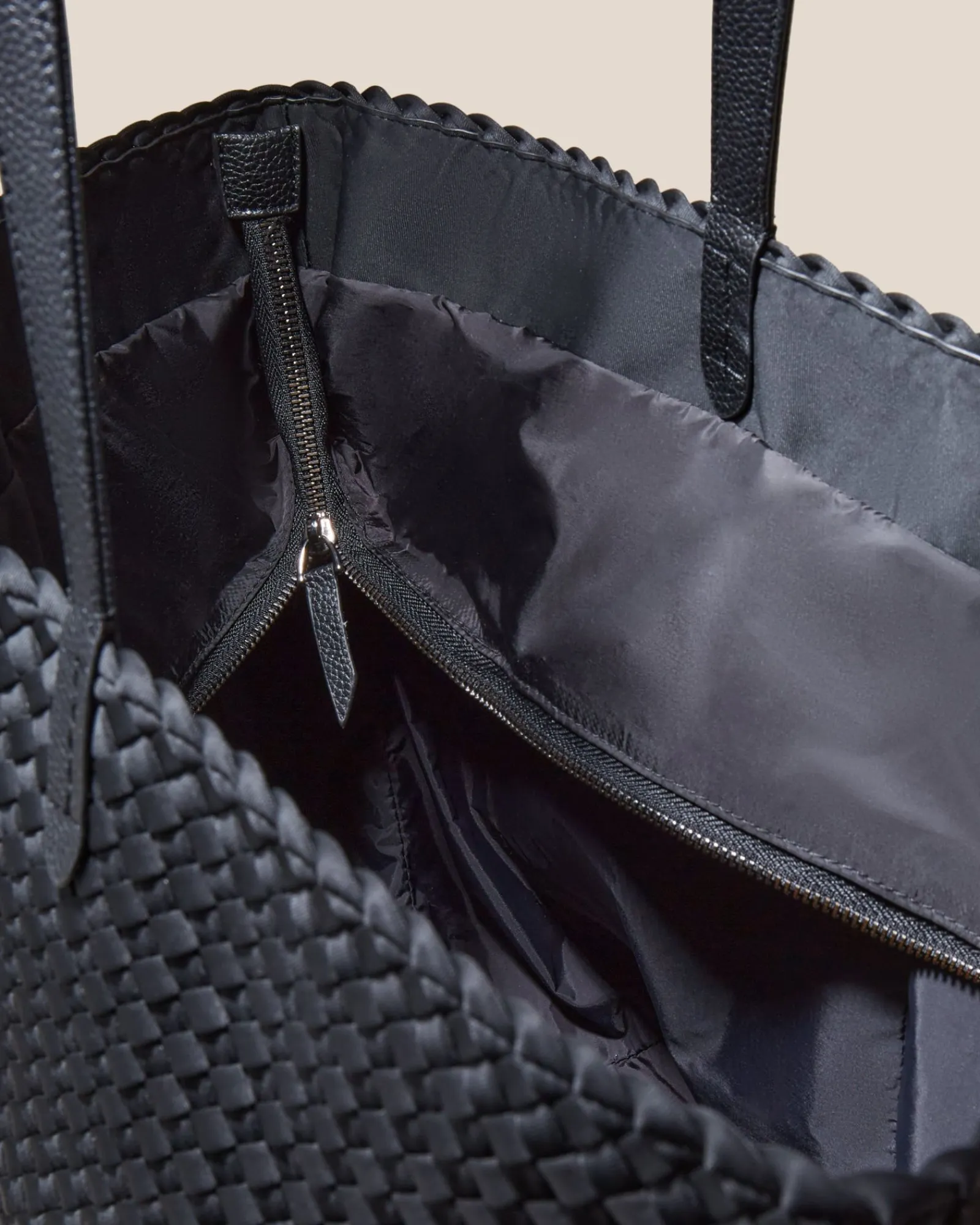 Totes^NAGHEDI Jetsetter Large Tote