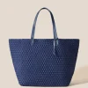 Totes^NAGHEDI Jetsetter Large Tote