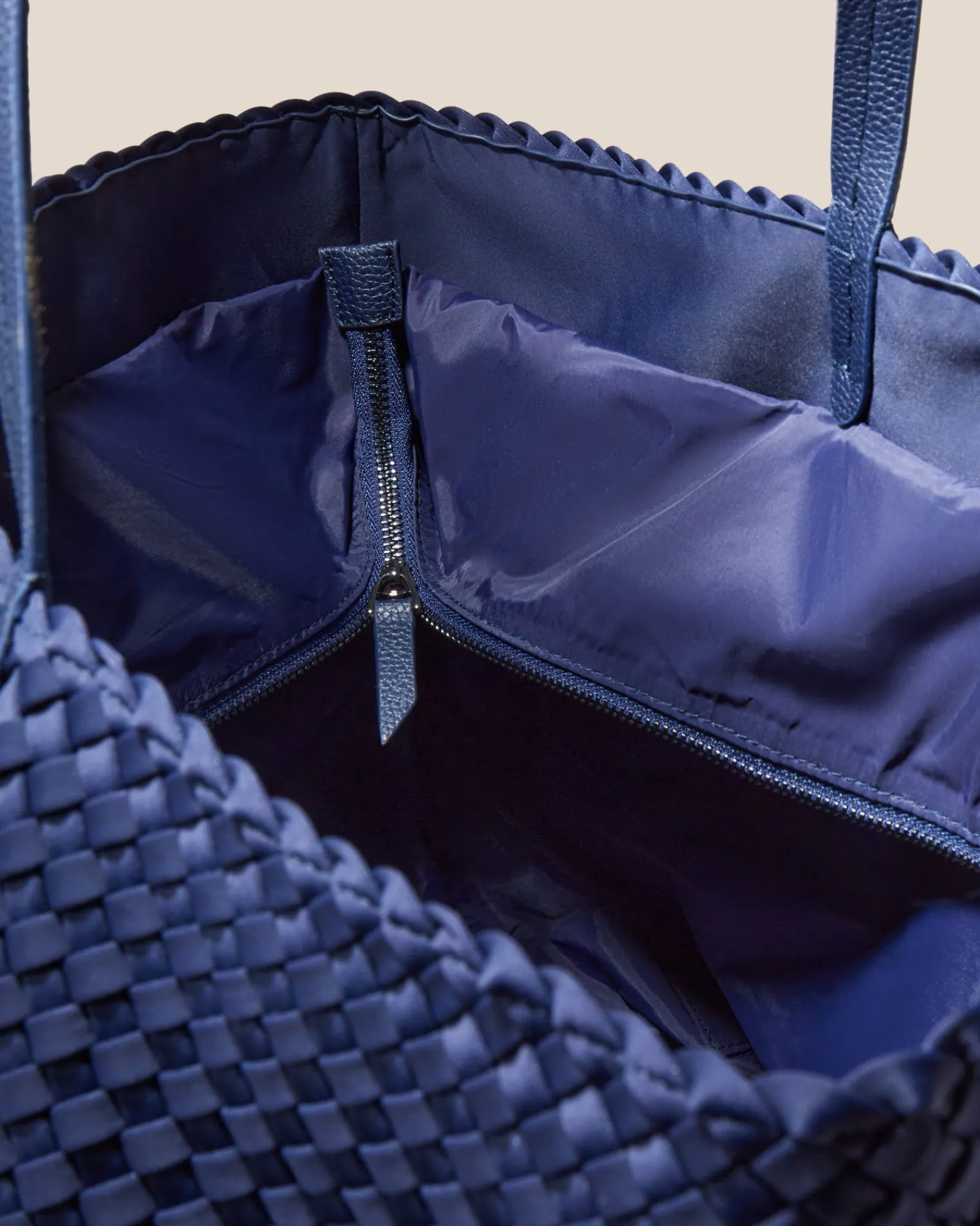 Totes^NAGHEDI Jetsetter Large Tote