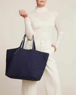 Totes^NAGHEDI Jetsetter Large Tote