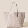 Skulderveske^NAGHEDI Jetsetter Large Tote