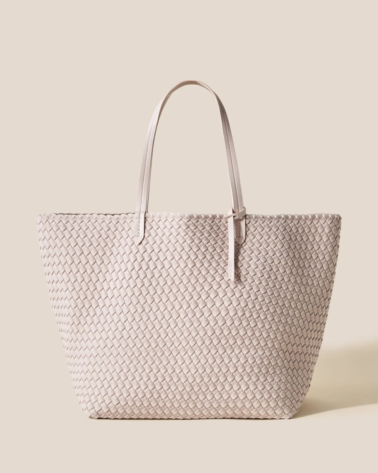Skulderveske^NAGHEDI Jetsetter Large Tote