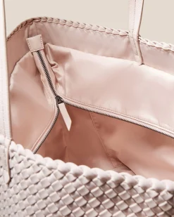 Skulderveske^NAGHEDI Jetsetter Large Tote