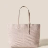 Totes^NAGHEDI Jetsetter Liten Veske