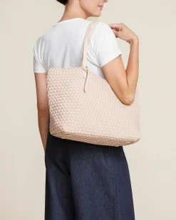 Totes^NAGHEDI Jetsetter Liten Veske