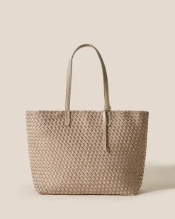 Totes^NAGHEDI Jetsetter Liten Veske