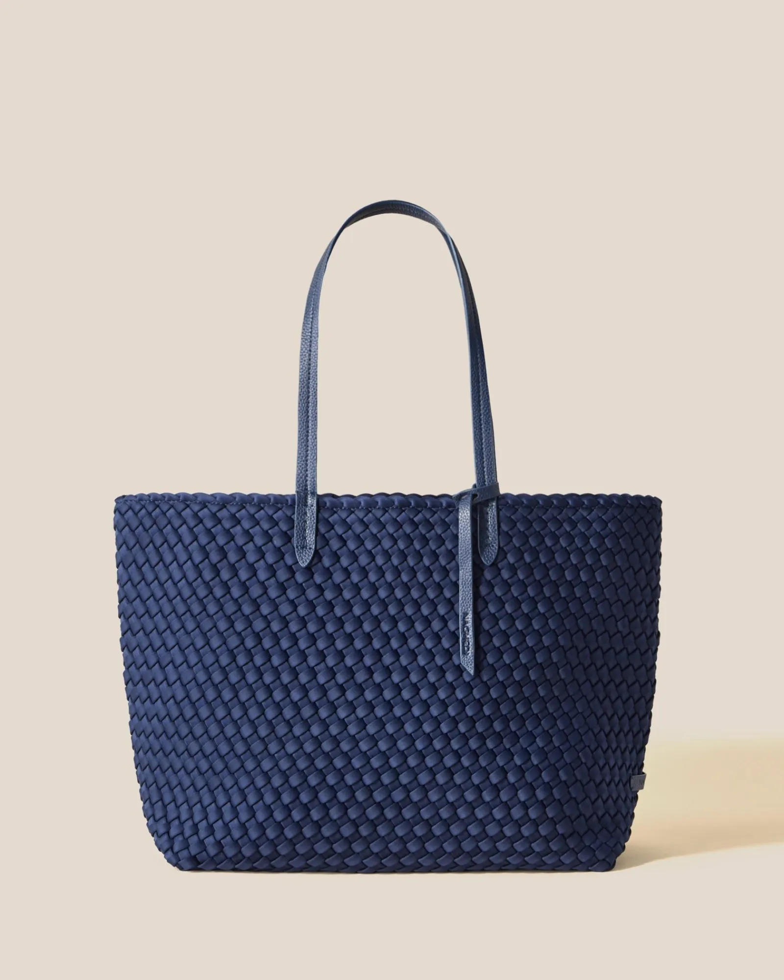Totes^NAGHEDI Jetsetter Liten Veske