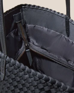 Skulderveske^NAGHEDI Jetsetter Liten Veske
