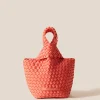Clutcher^NAGHEDI Kyoto Clutch