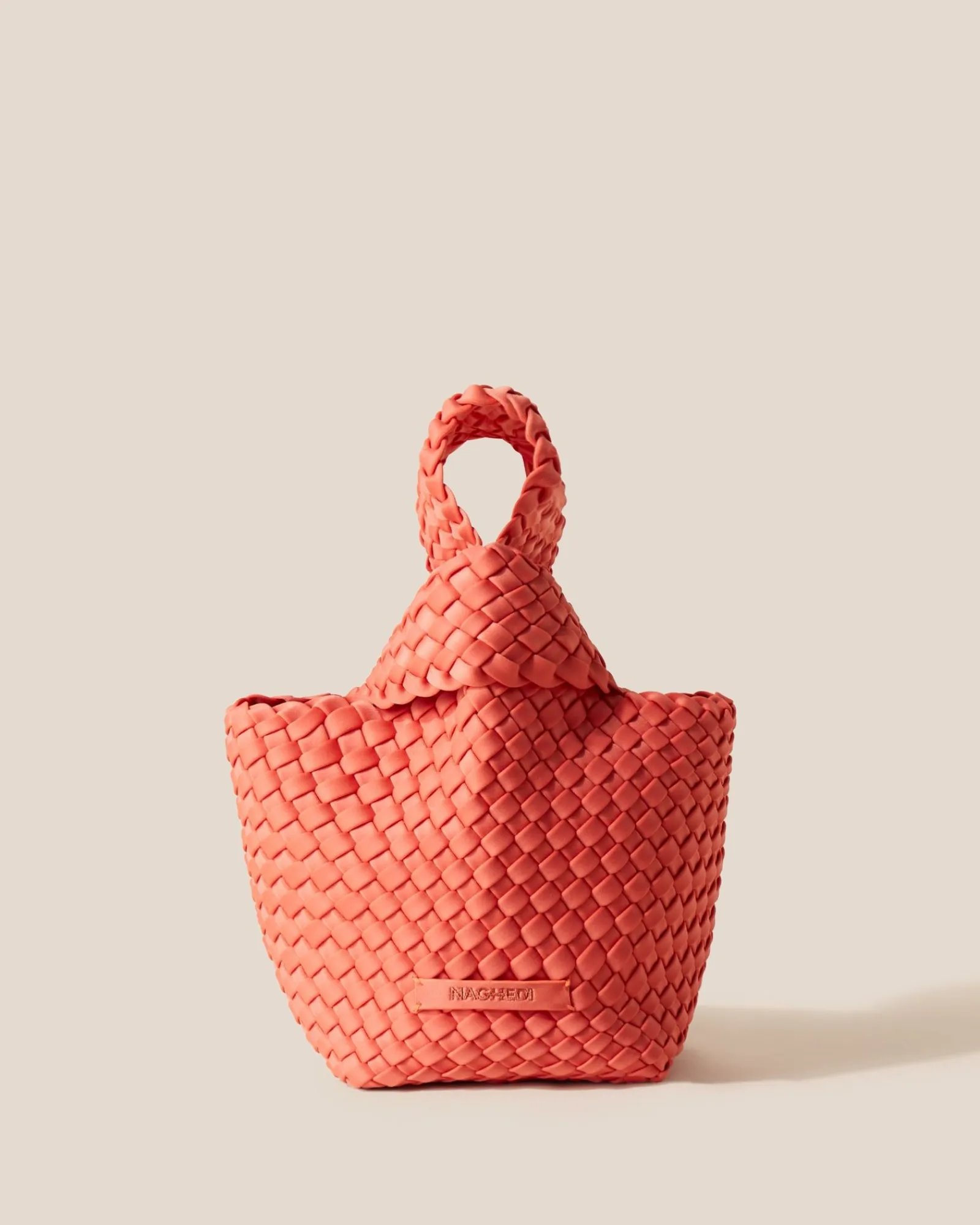 Clutcher^NAGHEDI Kyoto Clutch