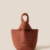 Clutcher^NAGHEDI Kyoto Clutch