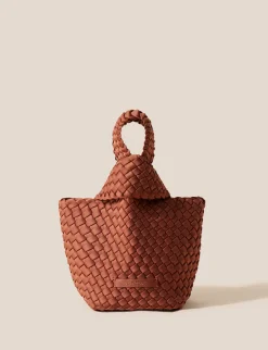 Clutcher^NAGHEDI Kyoto Clutch