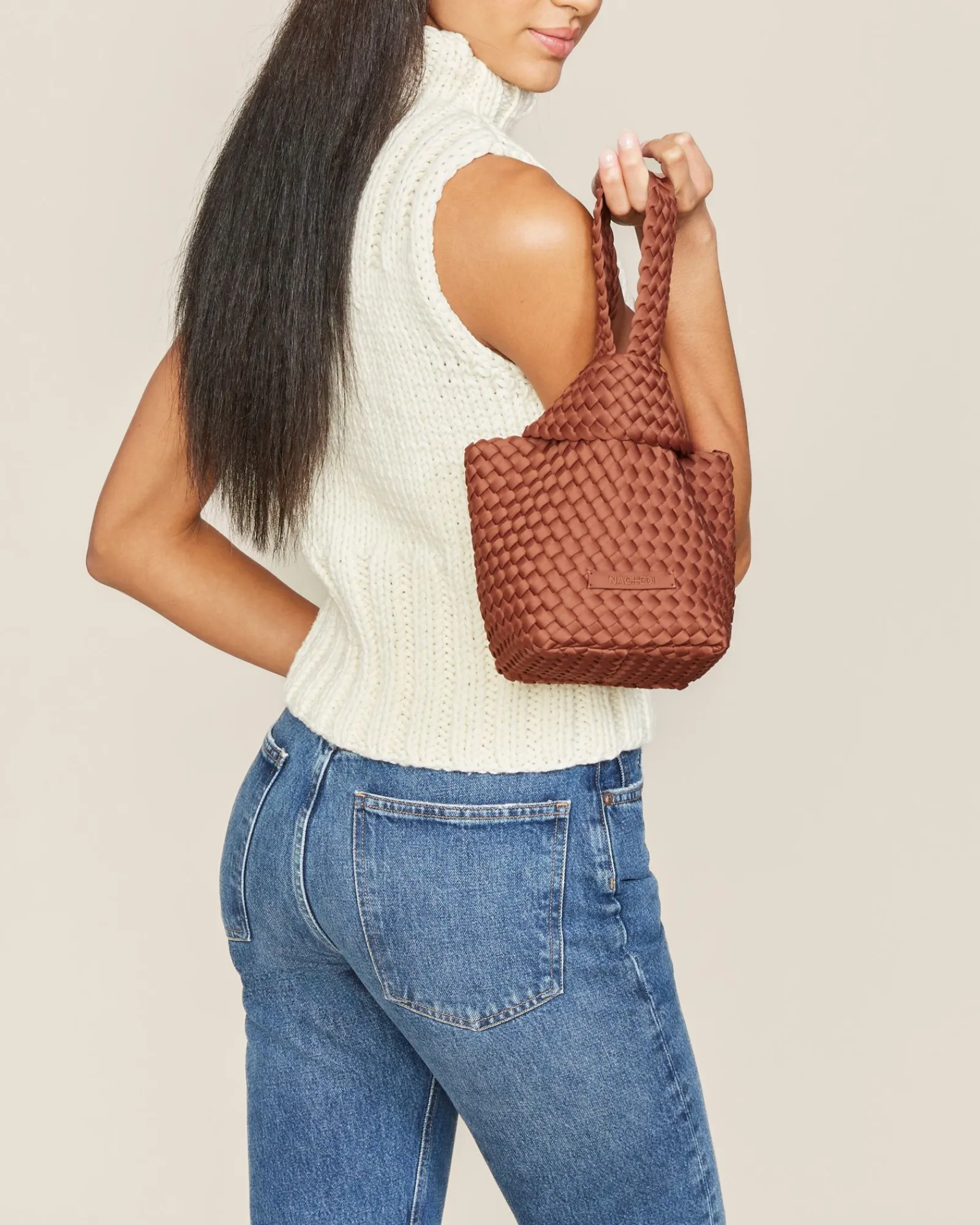 Clutcher^NAGHEDI Kyoto Clutch