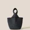 Clutcher^NAGHEDI Kyoto Clutch