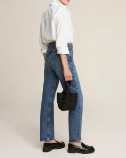 Clutcher^NAGHEDI Kyoto Clutch