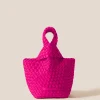 Clutcher^NAGHEDI Kyoto Clutch