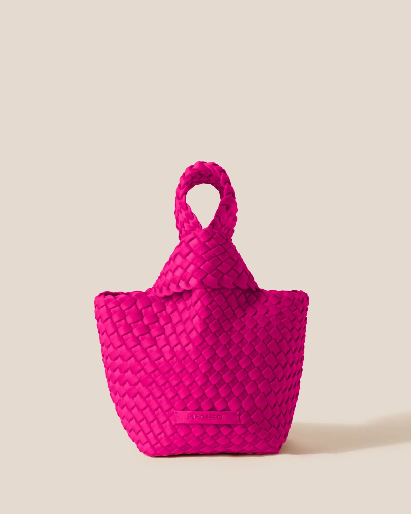 Clutcher^NAGHEDI Kyoto Clutch
