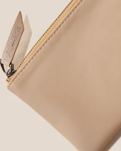 Tverrkropper^NAGHEDI Laguna Crossbody