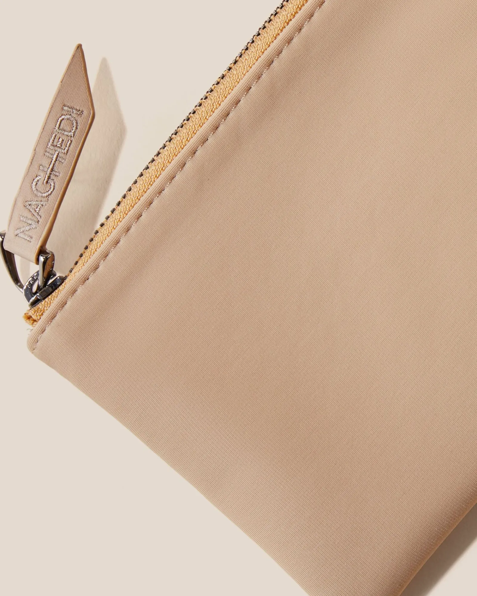Tverrkropper^NAGHEDI Laguna Crossbody