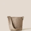 Tverrkropper^NAGHEDI Laguna Crossbody