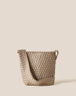 Tverrkropper^NAGHEDI Laguna Crossbody