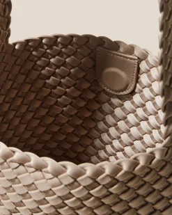 Tverrkropper^NAGHEDI Laguna Crossbody
