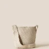 Tverrkropper^NAGHEDI Laguna Crossbody