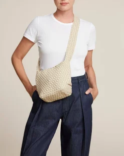 Tverrkropper^NAGHEDI Laguna Crossbody