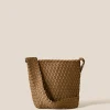 Tverrkropper^NAGHEDI Laguna Crossbody