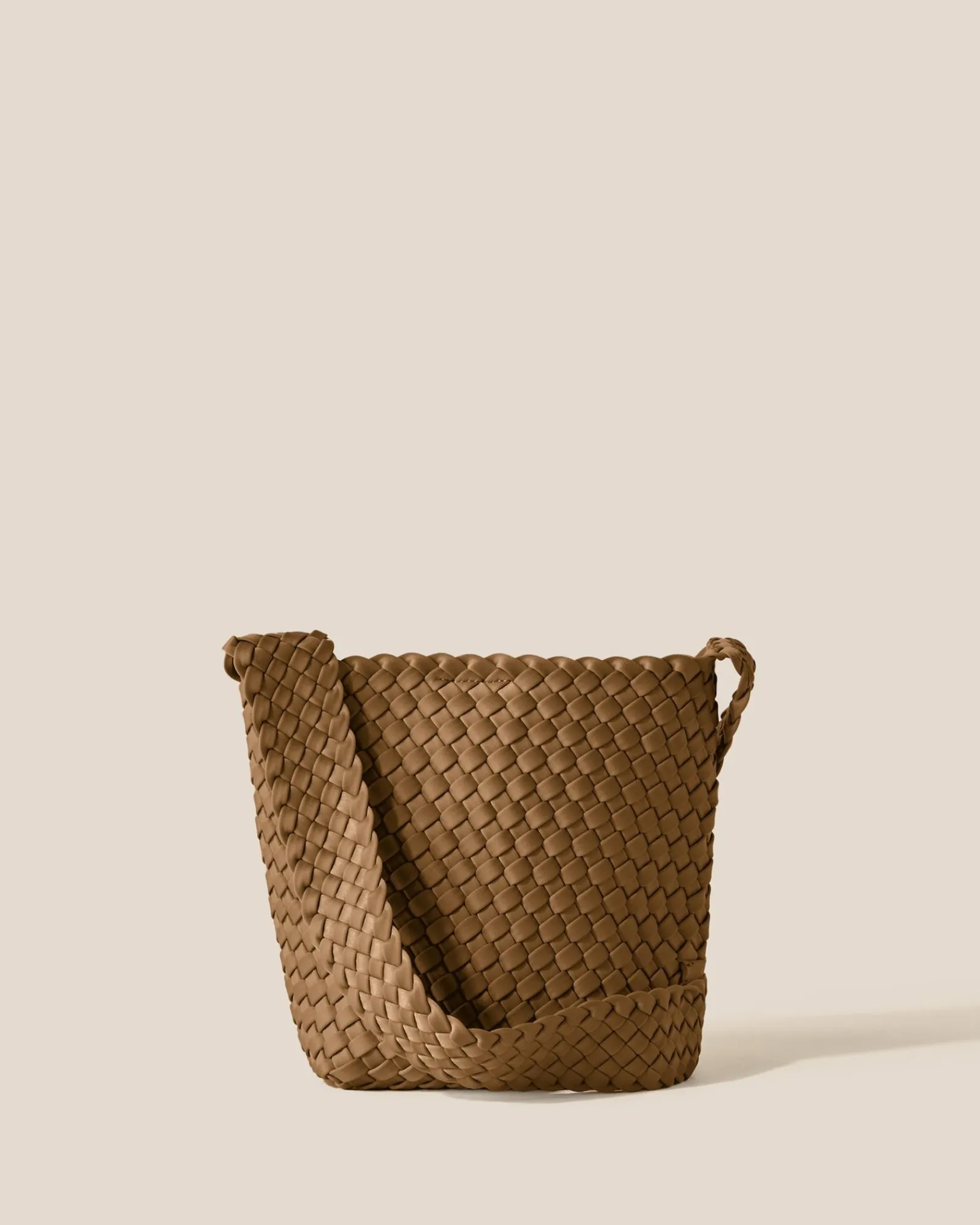 Tverrkropper^NAGHEDI Laguna Crossbody