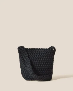 Tverrkropper^NAGHEDI Laguna Crossbody